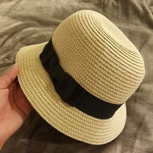 Cute Summer Hat